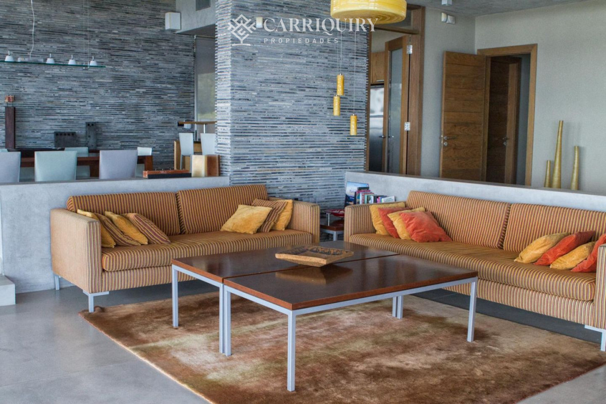Casa ID.3390/Casa-en-venta-Santa-Mónica-2-dormitorios - Alquiler temporario Casa de 4 dormitorios Punta Ballena, Punta del Este