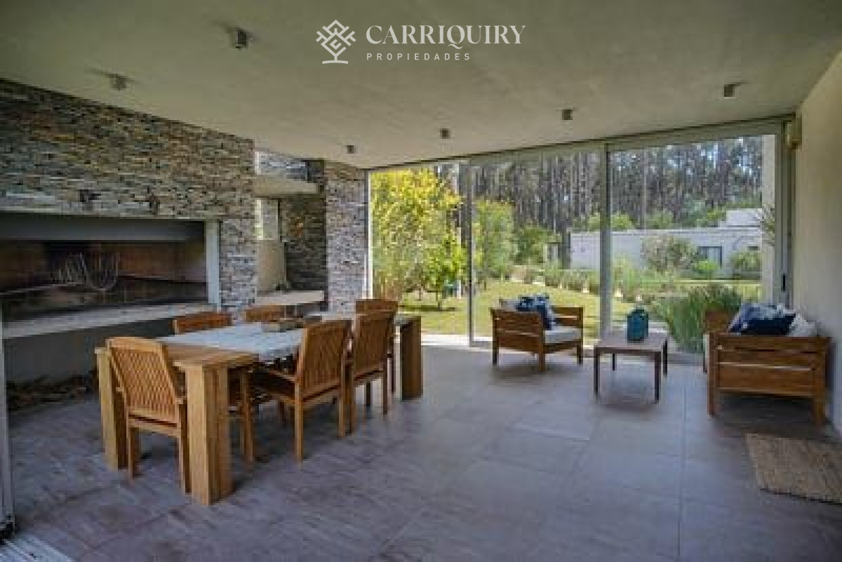 Rincón del Indio - GoPunta - Portal Inmobiliario de Punta del Este - Maldonado