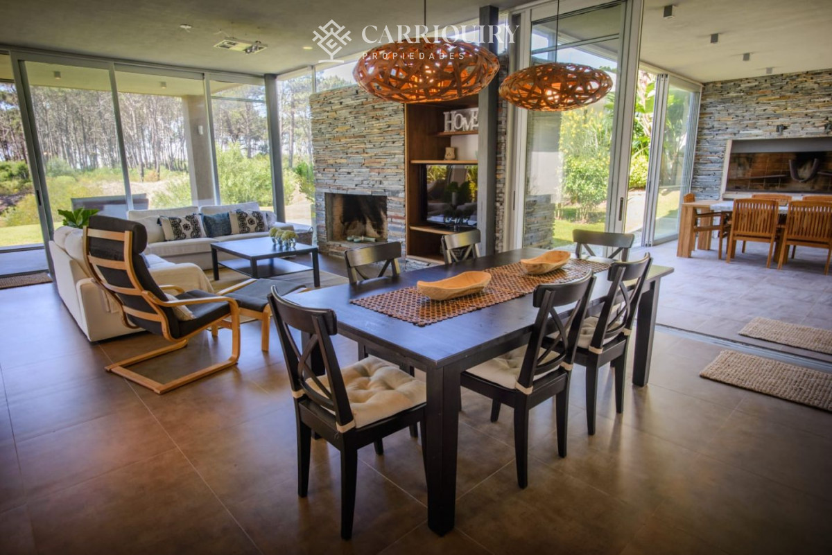 Rincón del Indio - GoPunta - Portal Inmobiliario de Punta del Este - Maldonado