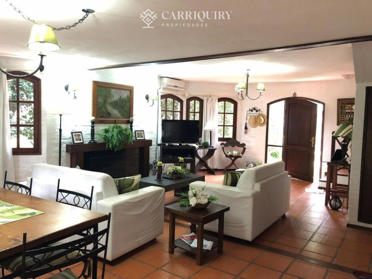 Solanas - GoPunta - Portal Inmobiliario de Punta del Este - Maldonado
