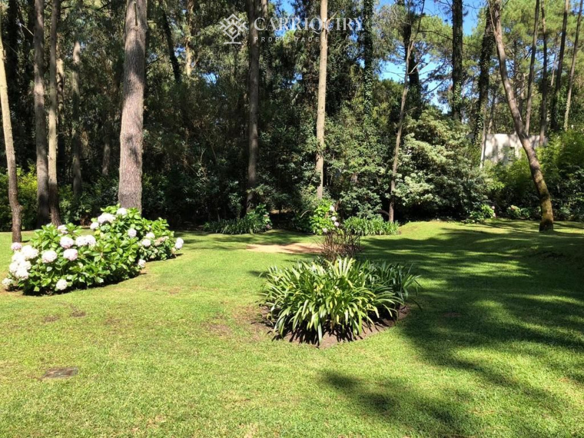 Casa ID.3471/Casa-en-alquiler-temporario-Playa-Montoya-3-dormitorios - Alquiler Temporario Casa 4 DORMITORIOS en SOLANAS, Punta del Este
