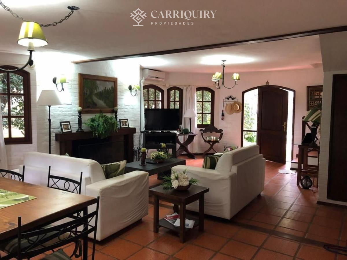 Solanas - GoPunta - Portal Inmobiliario de Punta del Este - Maldonado