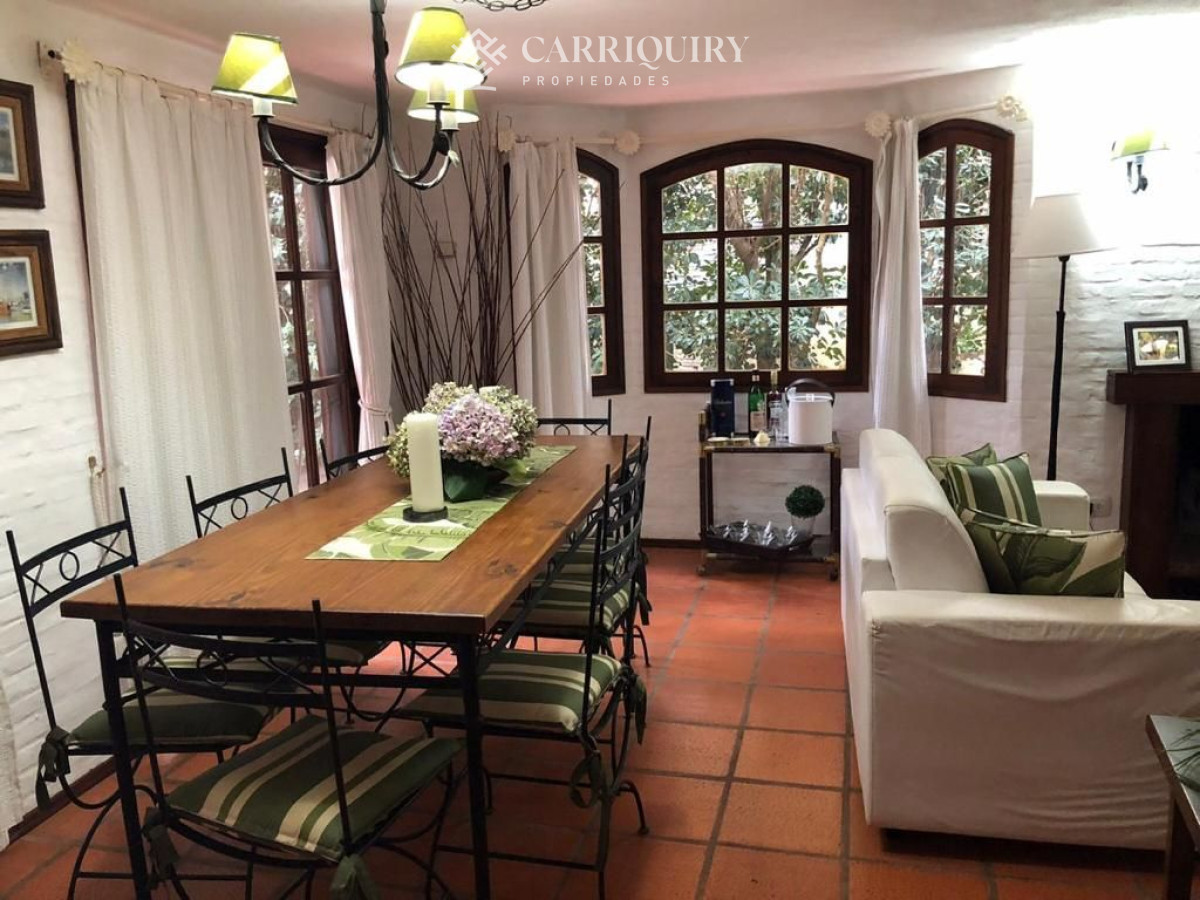 Solanas - GoPunta - Portal Inmobiliario de Punta del Este - Maldonado