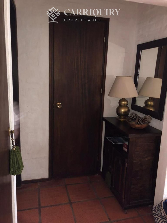 Solanas - GoPunta - Portal Inmobiliario de Punta del Este - Maldonado
