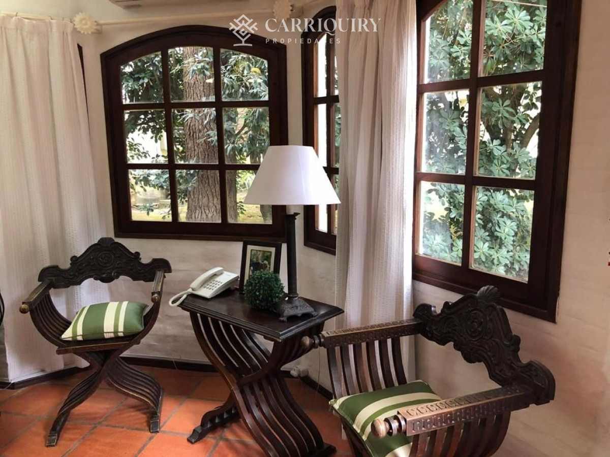 Solanas - GoPunta - Portal Inmobiliario de Punta del Este - Maldonado