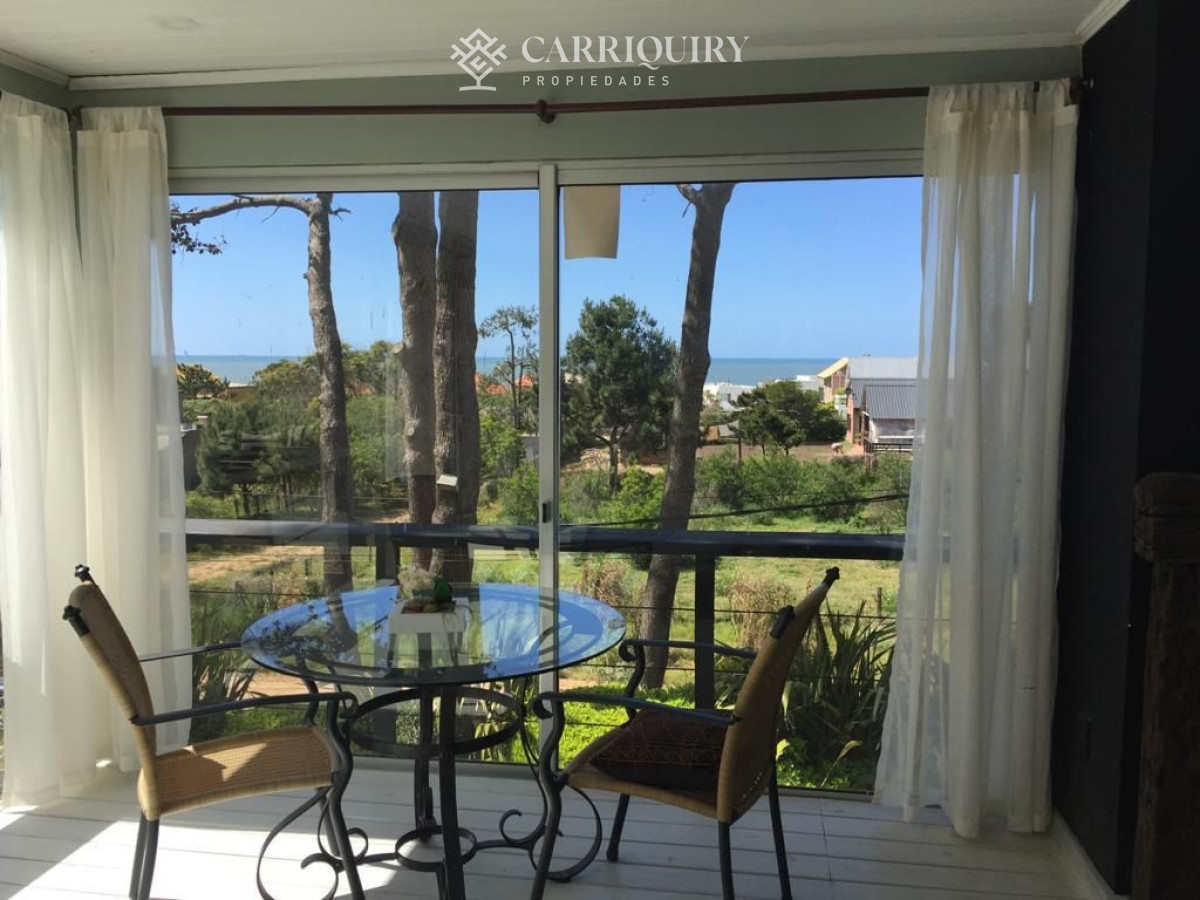 Montoya - GoPunta - Portal Inmobiliario de Punta del Este - Maldonado