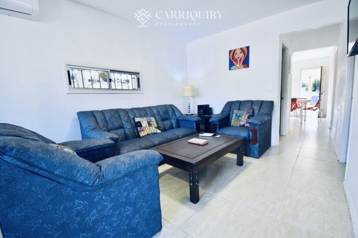 El Tesoro - GoPunta - Portal Inmobiliario de Punta del Este - Maldonado