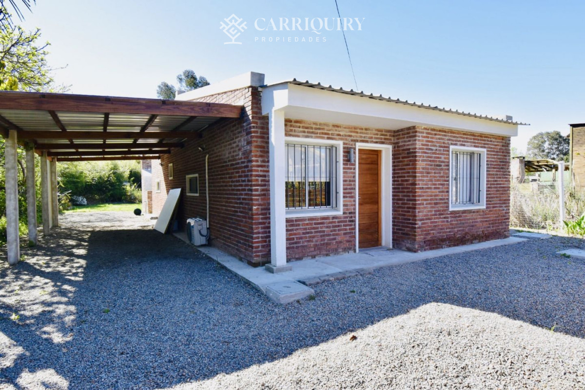 El Tesoro - GoPunta - Portal Inmobiliario de Punta del Este - Maldonado