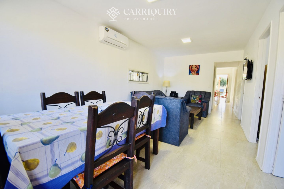 El Tesoro - GoPunta - Portal Inmobiliario de Punta del Este - Maldonado