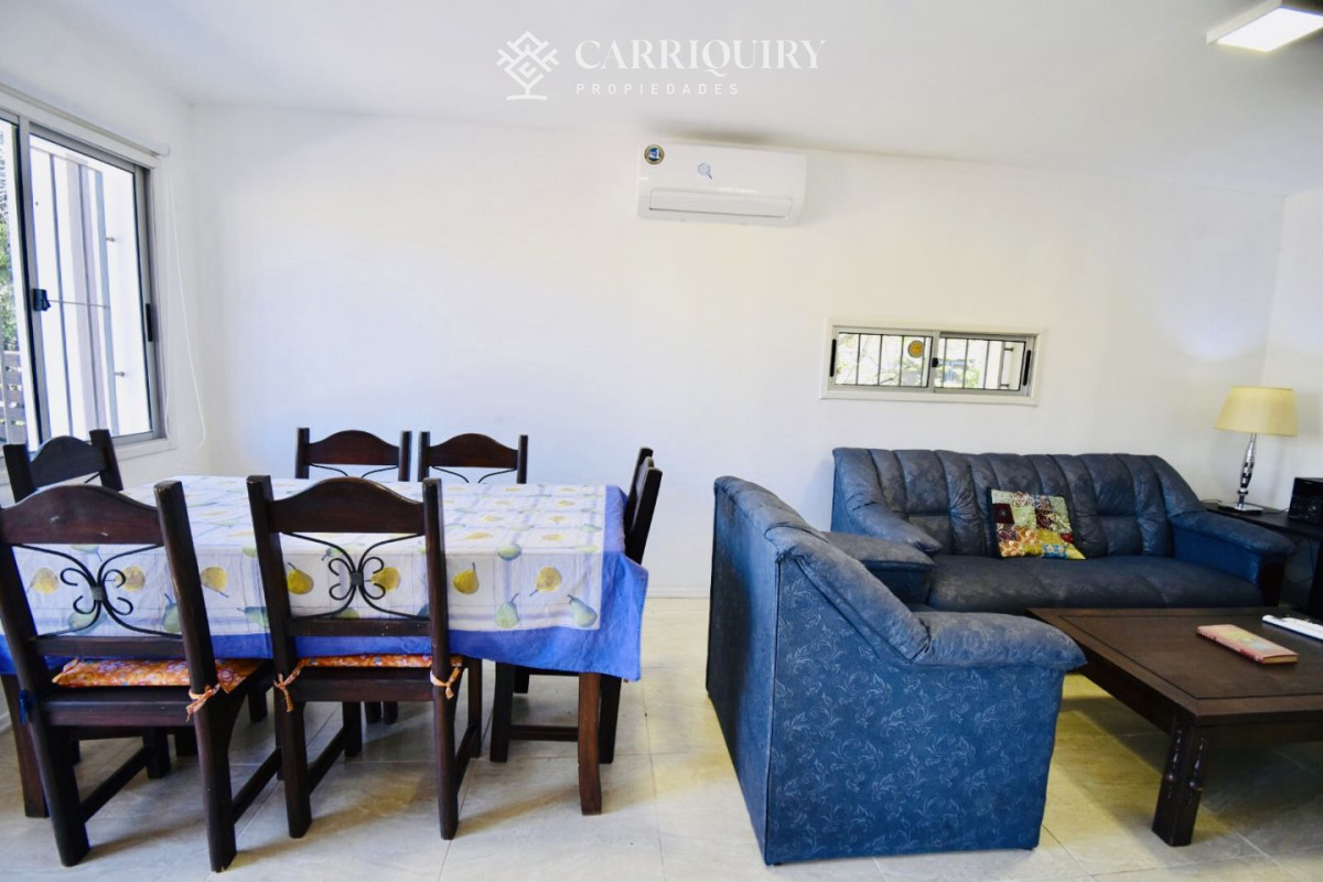 El Tesoro - GoPunta - Portal Inmobiliario de Punta del Este - Maldonado