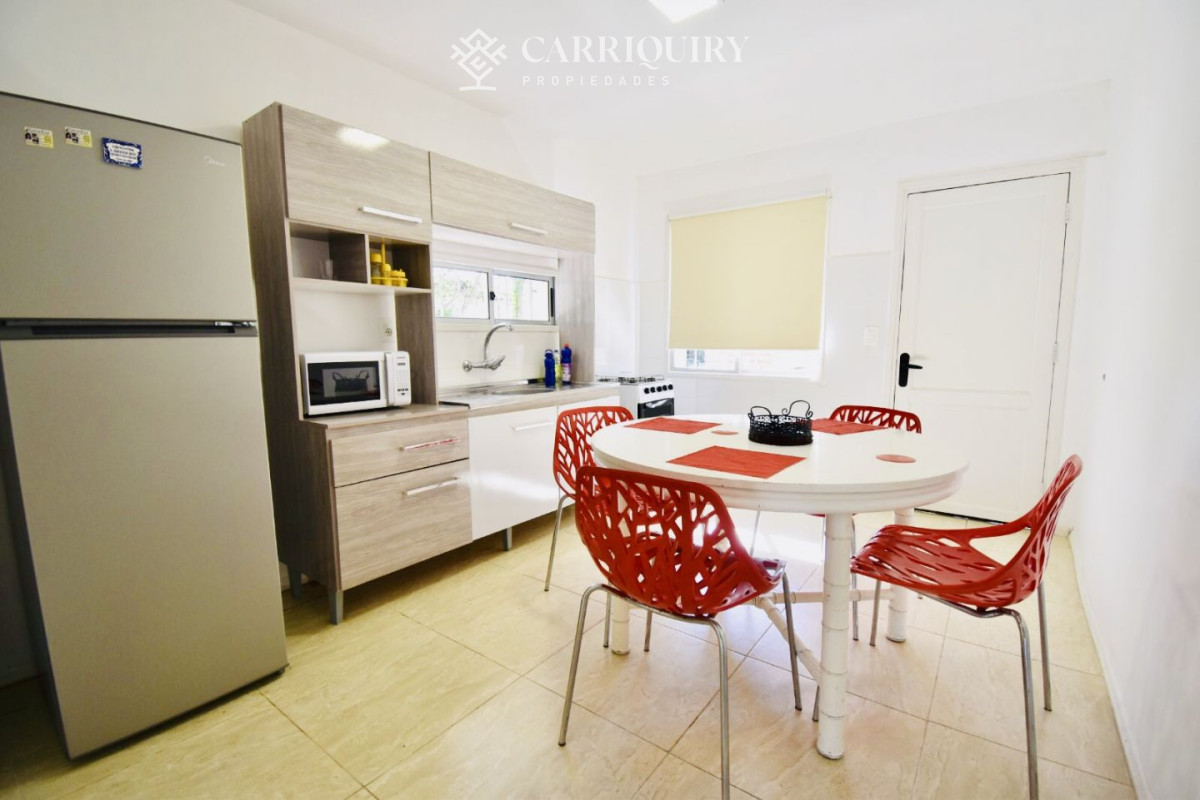 El Tesoro - GoPunta - Portal Inmobiliario de Punta del Este - Maldonado