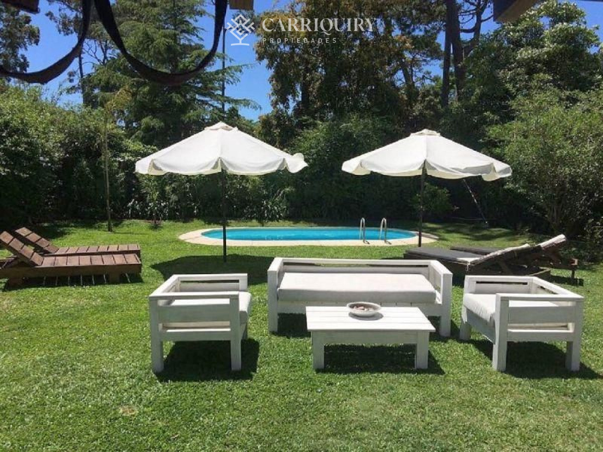 San Rafael - GoPunta - Portal Inmobiliario de Punta del Este - Maldonado