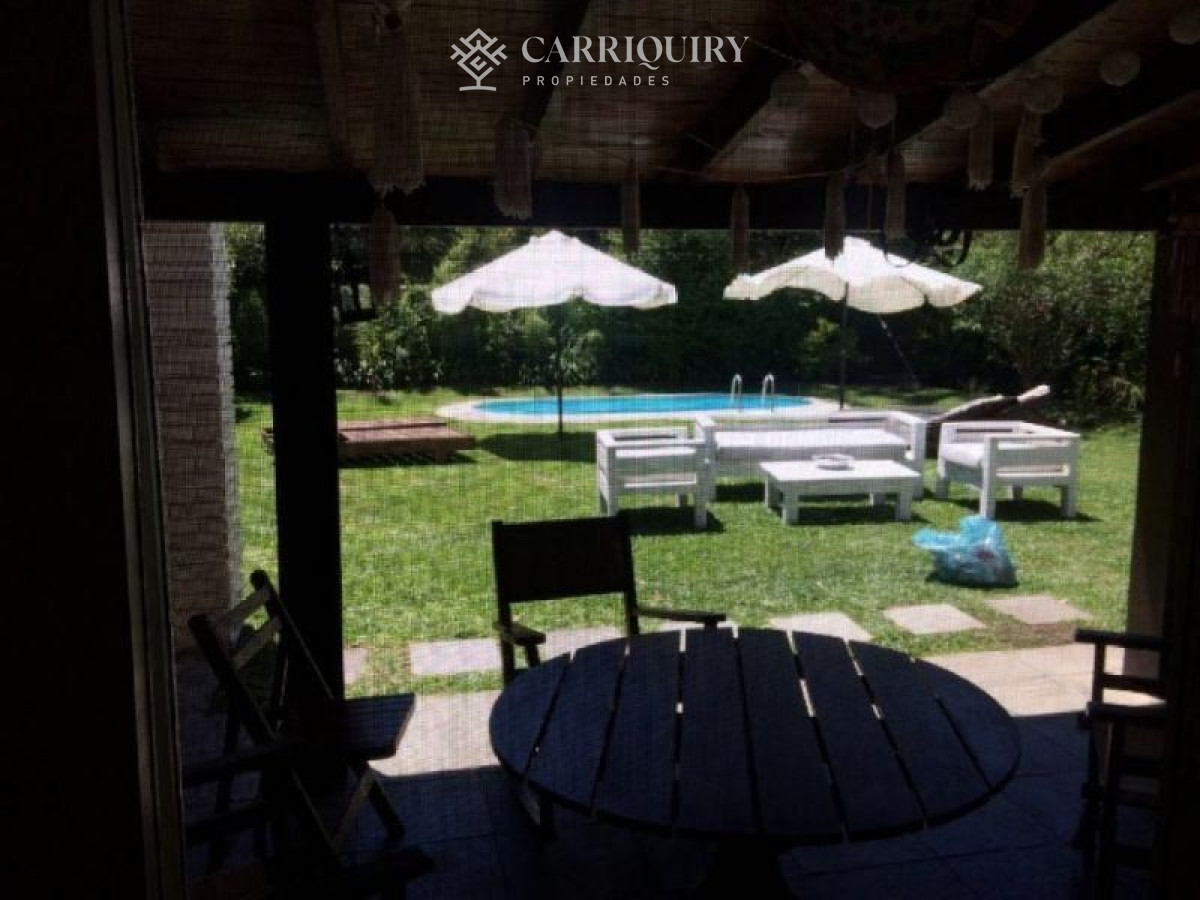 San Rafael - GoPunta - Portal Inmobiliario de Punta del Este - Maldonado