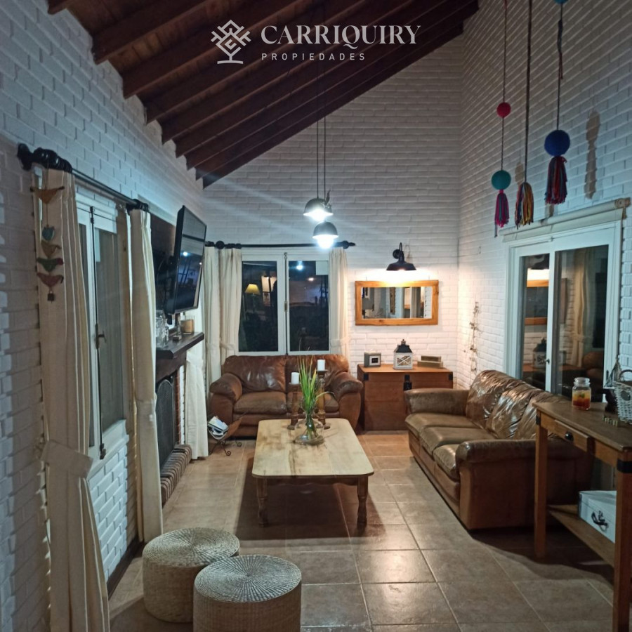 San Rafael - GoPunta - Portal Inmobiliario de Punta del Este - Maldonado