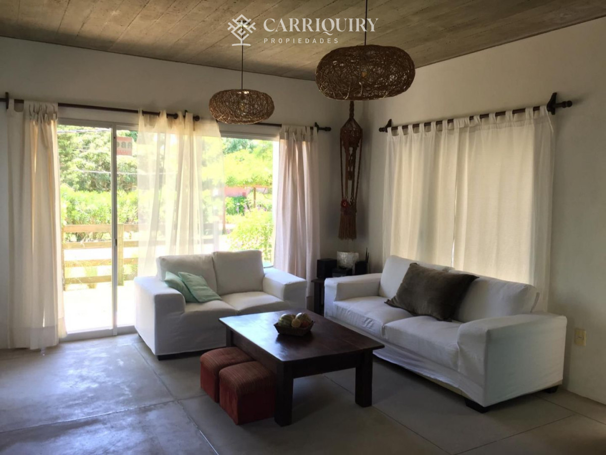 La Barra - GoPunta - Portal Inmobiliario de Punta del Este - Maldonado
