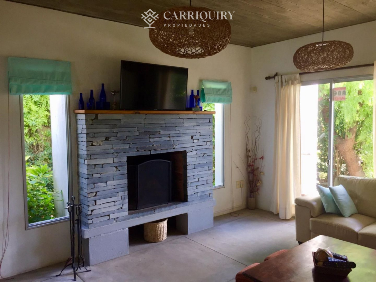 La Barra - GoPunta - Portal Inmobiliario de Punta del Este - Maldonado
