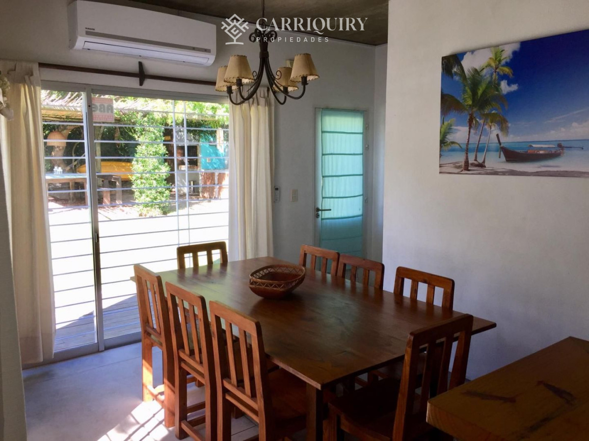 La Barra - GoPunta - Portal Inmobiliario de Punta del Este - Maldonado