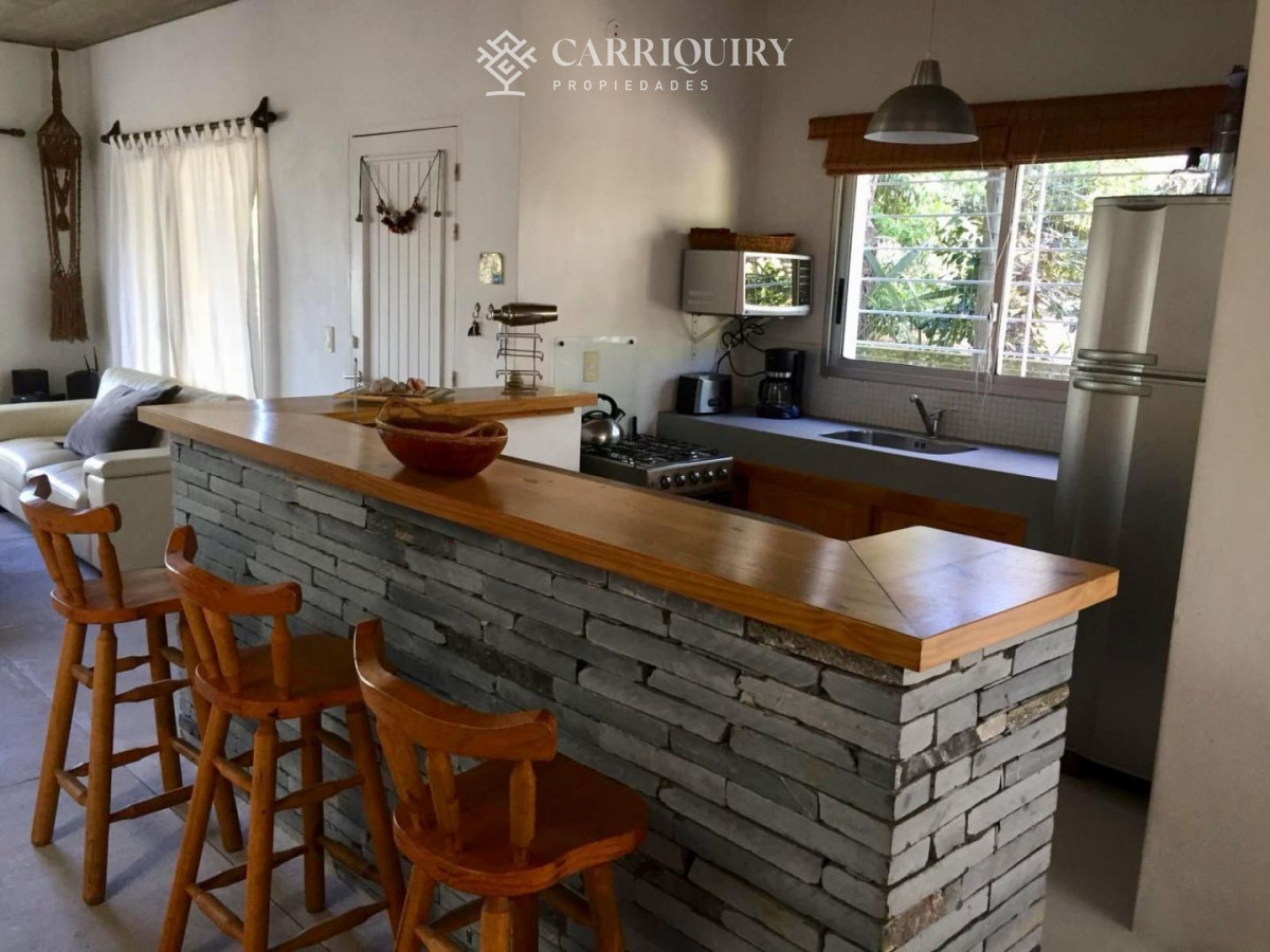 La Barra - GoPunta - Portal Inmobiliario de Punta del Este - Maldonado