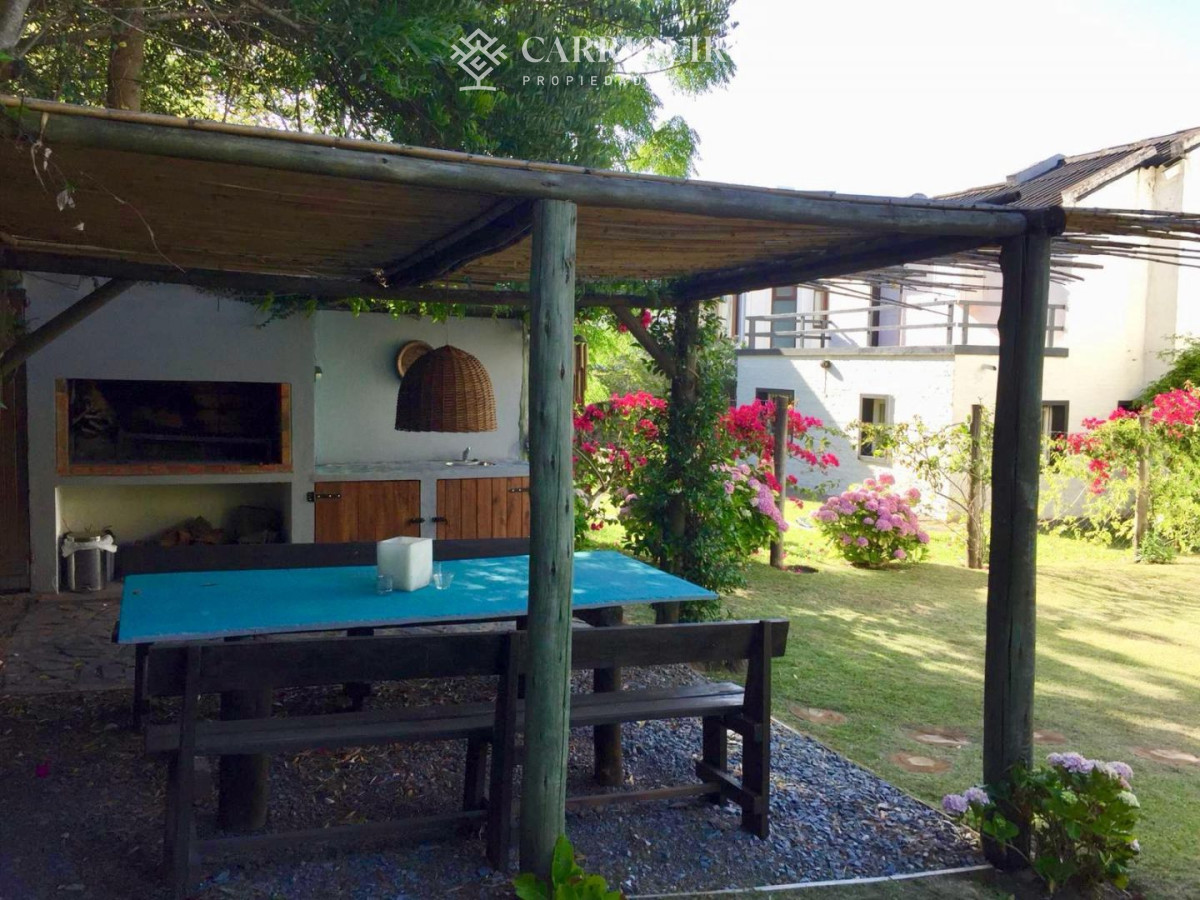 La Barra - GoPunta - Portal Inmobiliario de Punta del Este - Maldonado