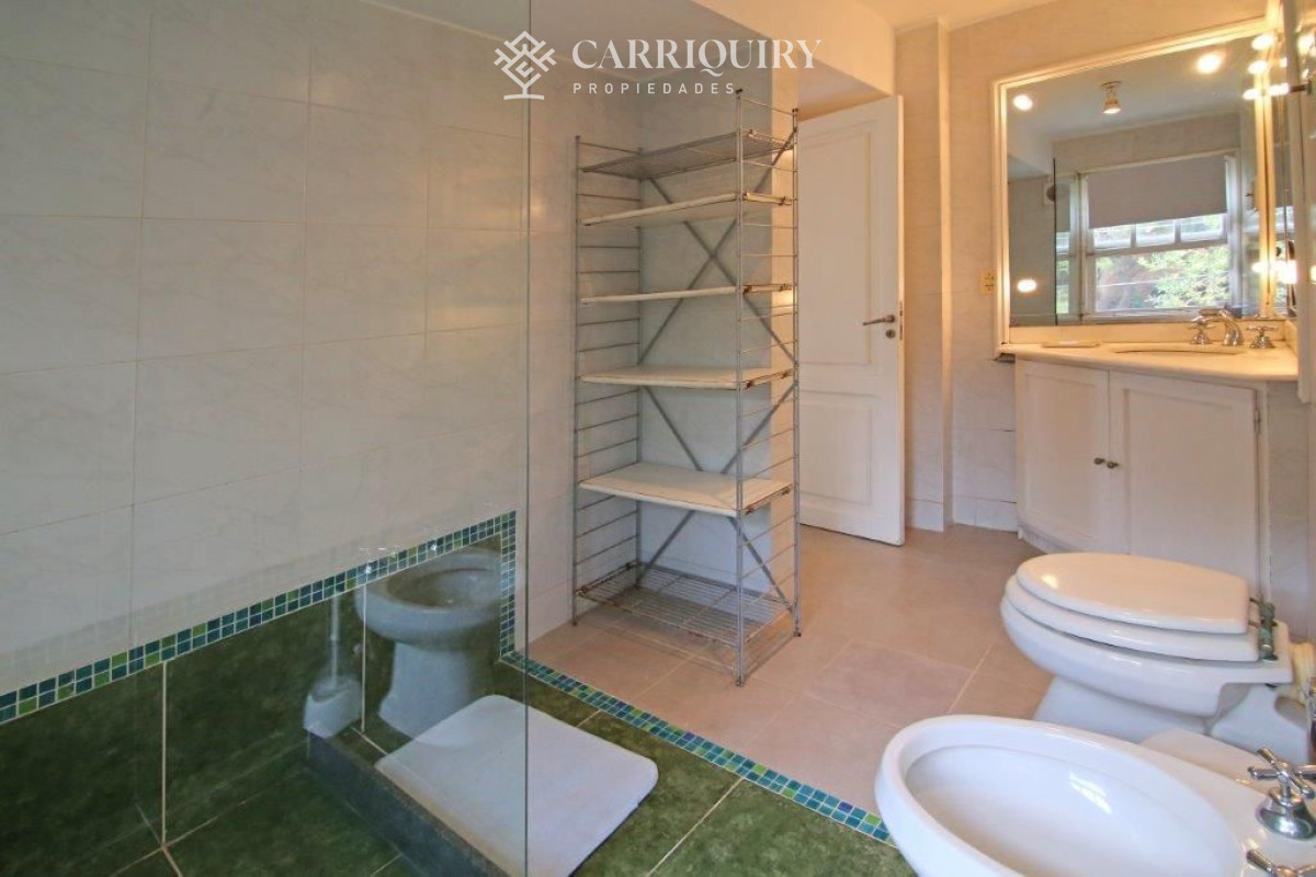 Casa ID.4115 - Casa en venta La Barra 5 dormitorios