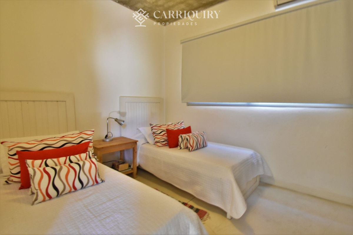 Casa ID.4118/Casa-en-venta-La-Barra-5-dormitorios - Casa en venta La Barra 4 dormitorios