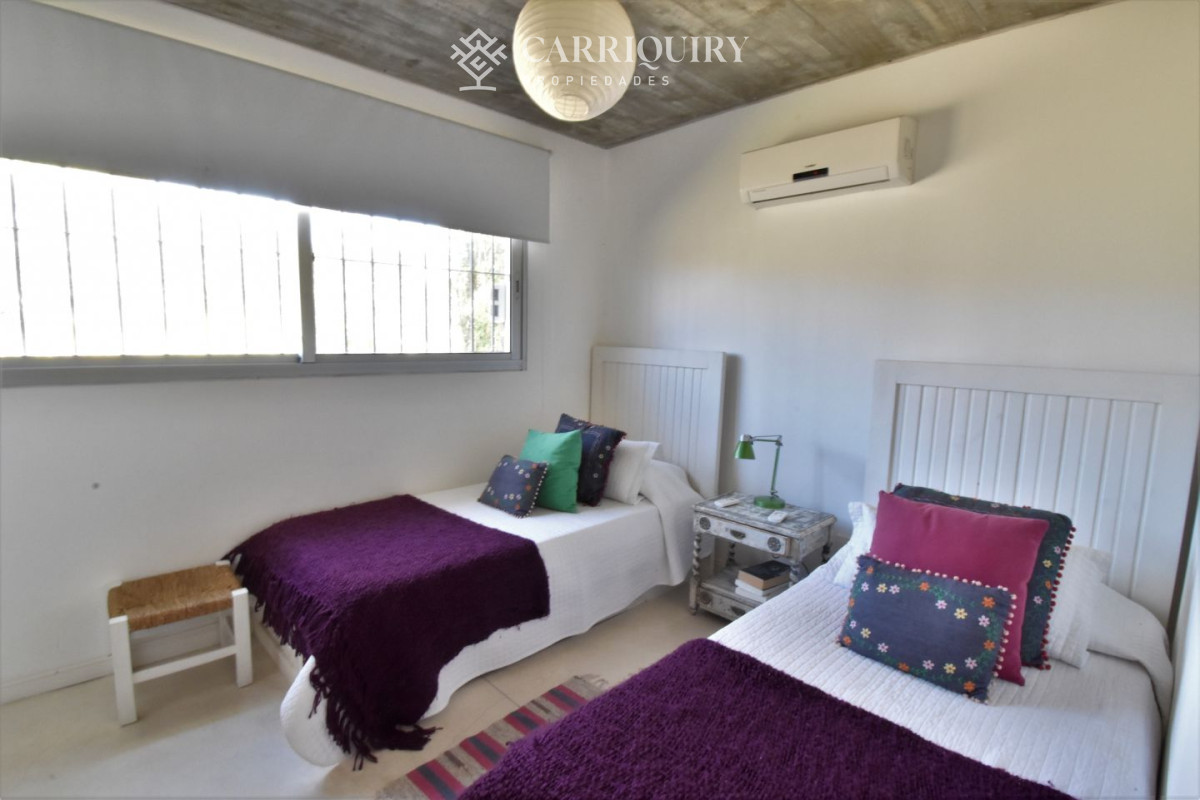 Casa ID.4118/Casa-en-venta-La-Barra-5-dormitorios - Casa en venta La Barra 4 dormitorios
