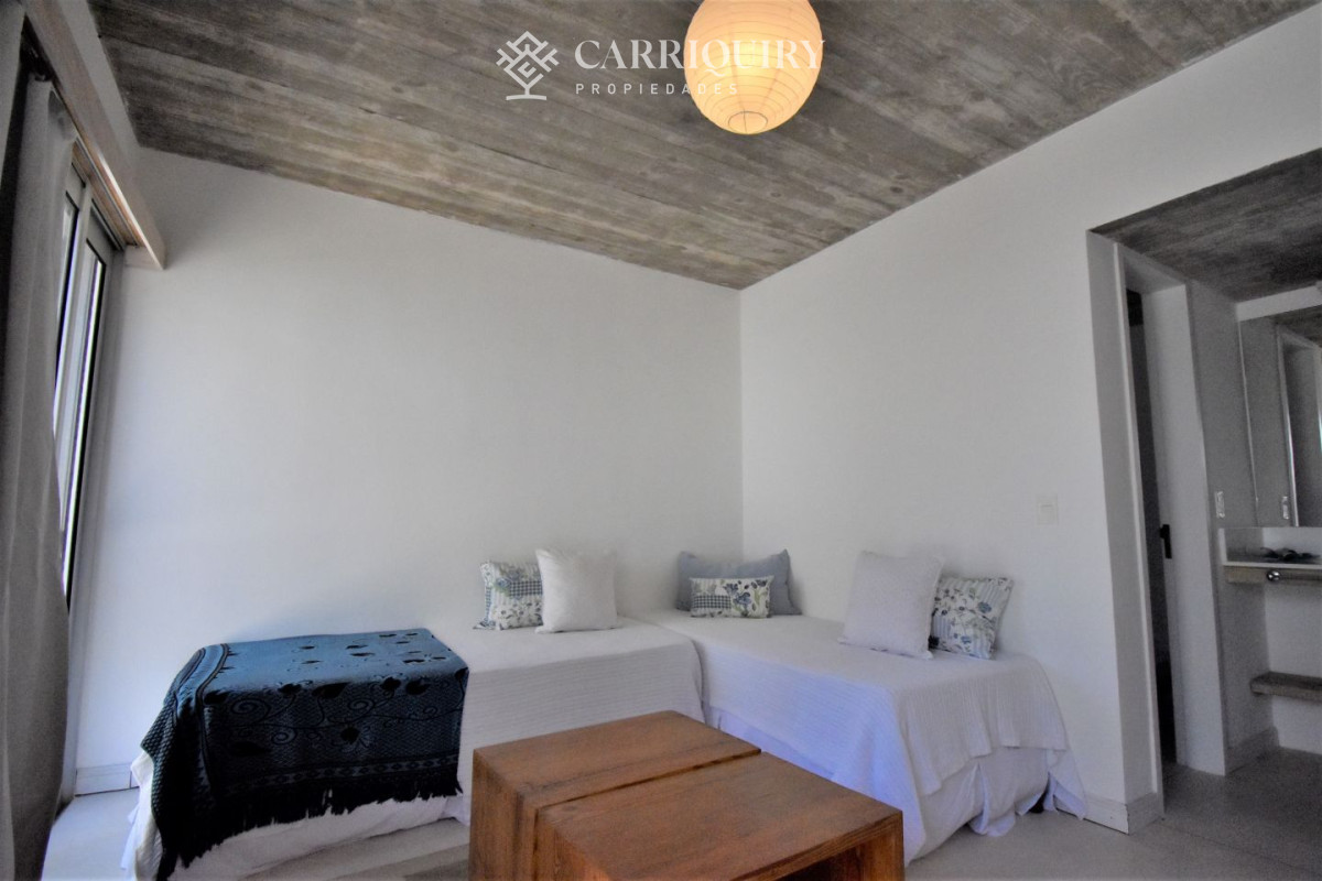 Casa ID.4118/Casa-en-venta-La-Barra-5-dormitorios - Casa en venta La Barra 4 dormitorios