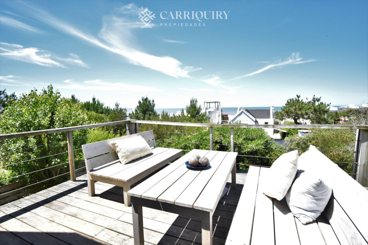 La Barra - GoPunta - Portal Inmobiliario de Punta del Este - Maldonado