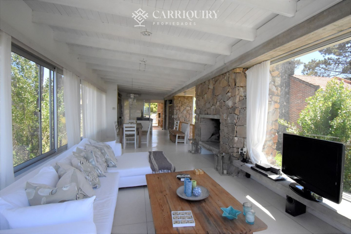 La Barra - GoPunta - Portal Inmobiliario de Punta del Este - Maldonado