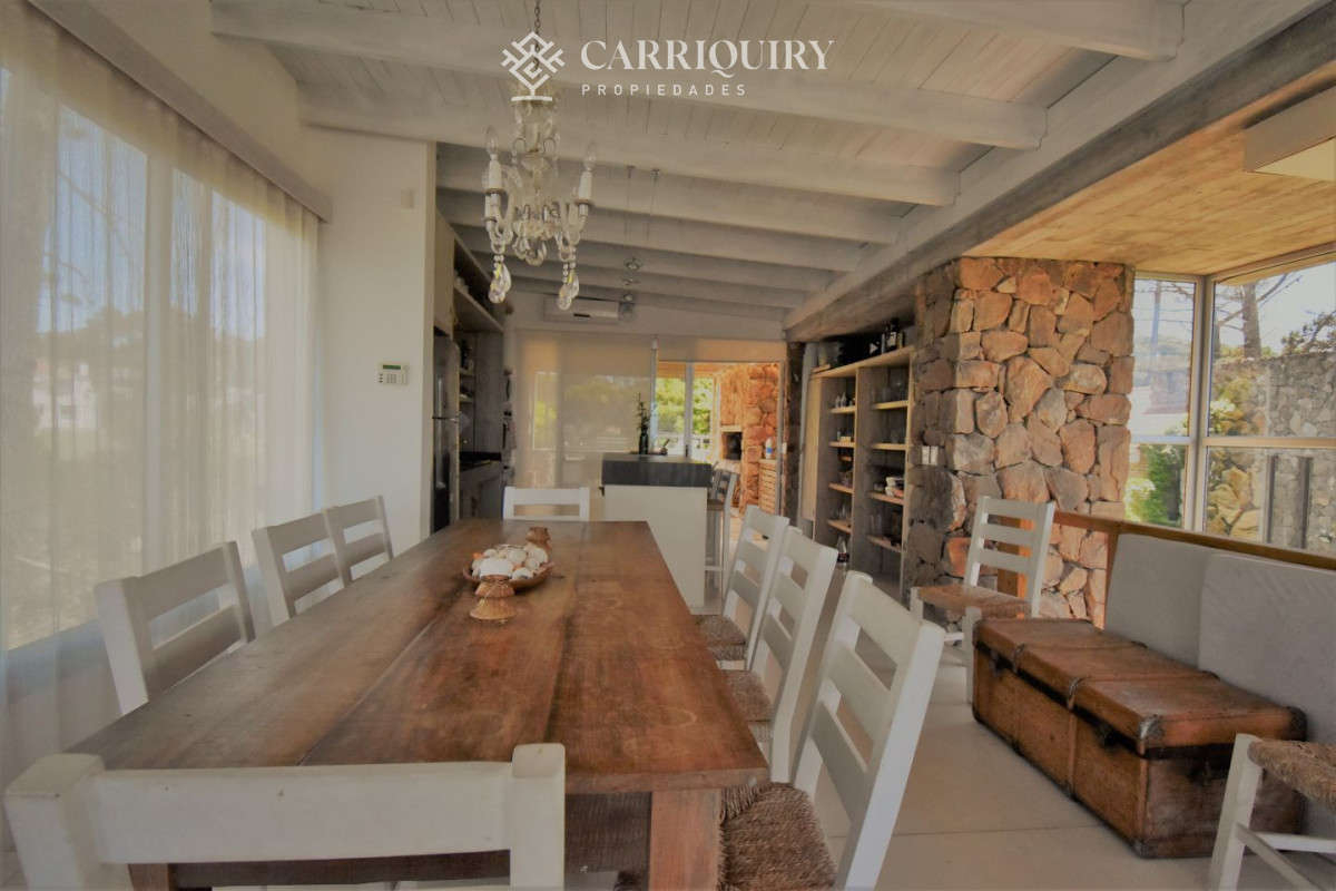 La Barra - GoPunta - Portal Inmobiliario de Punta del Este - Maldonado