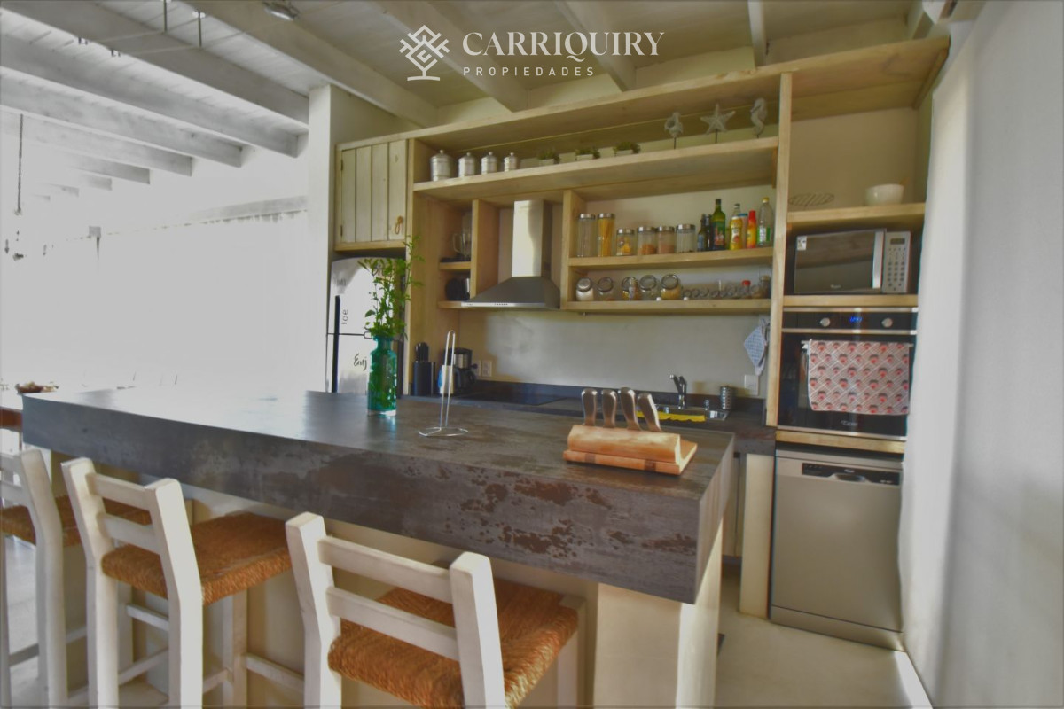 La Barra - GoPunta - Portal Inmobiliario de Punta del Este - Maldonado