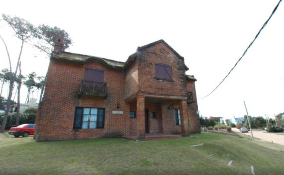 La Barra - GoPunta - Portal Inmobiliario de Punta del Este - Maldonado