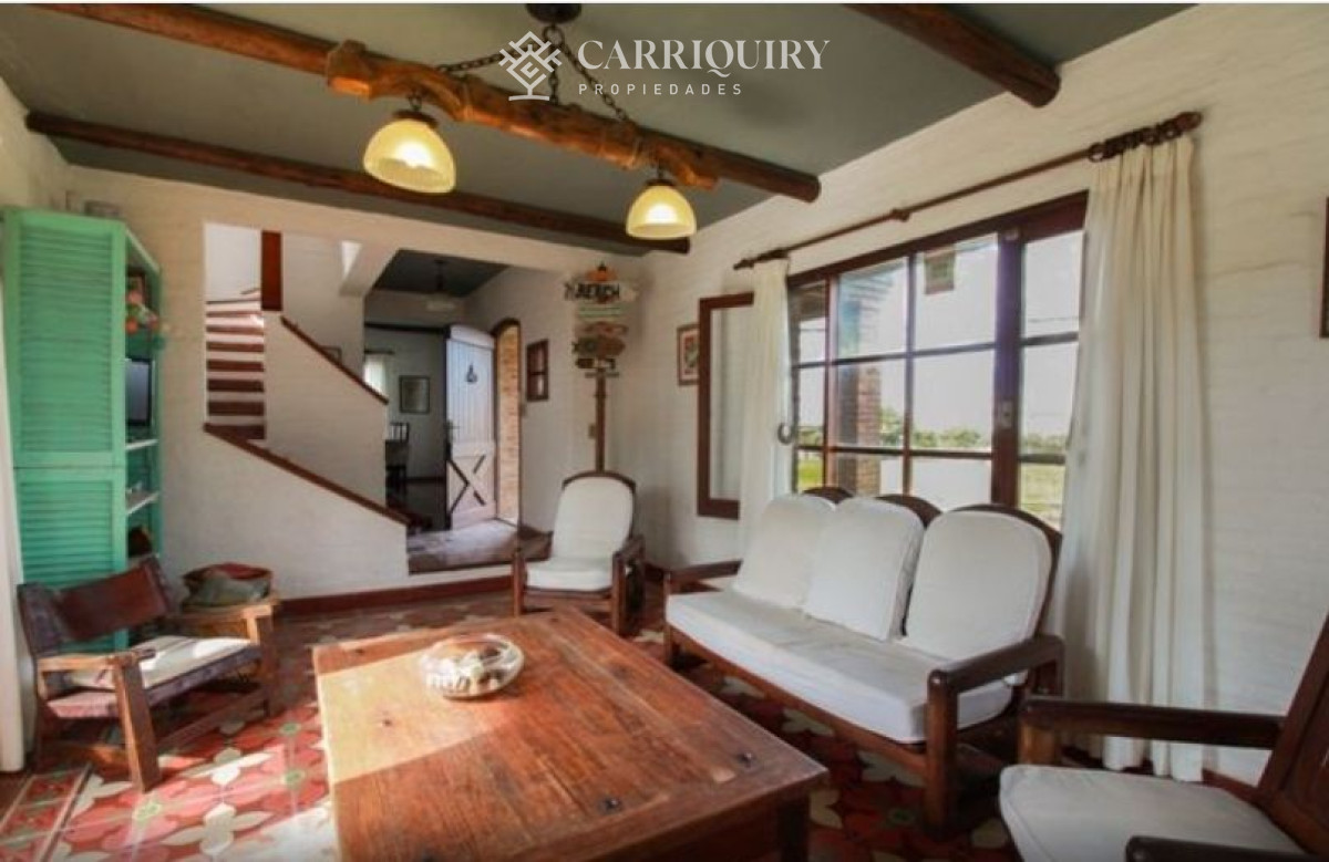 La Barra - GoPunta - Portal Inmobiliario de Punta del Este - Maldonado