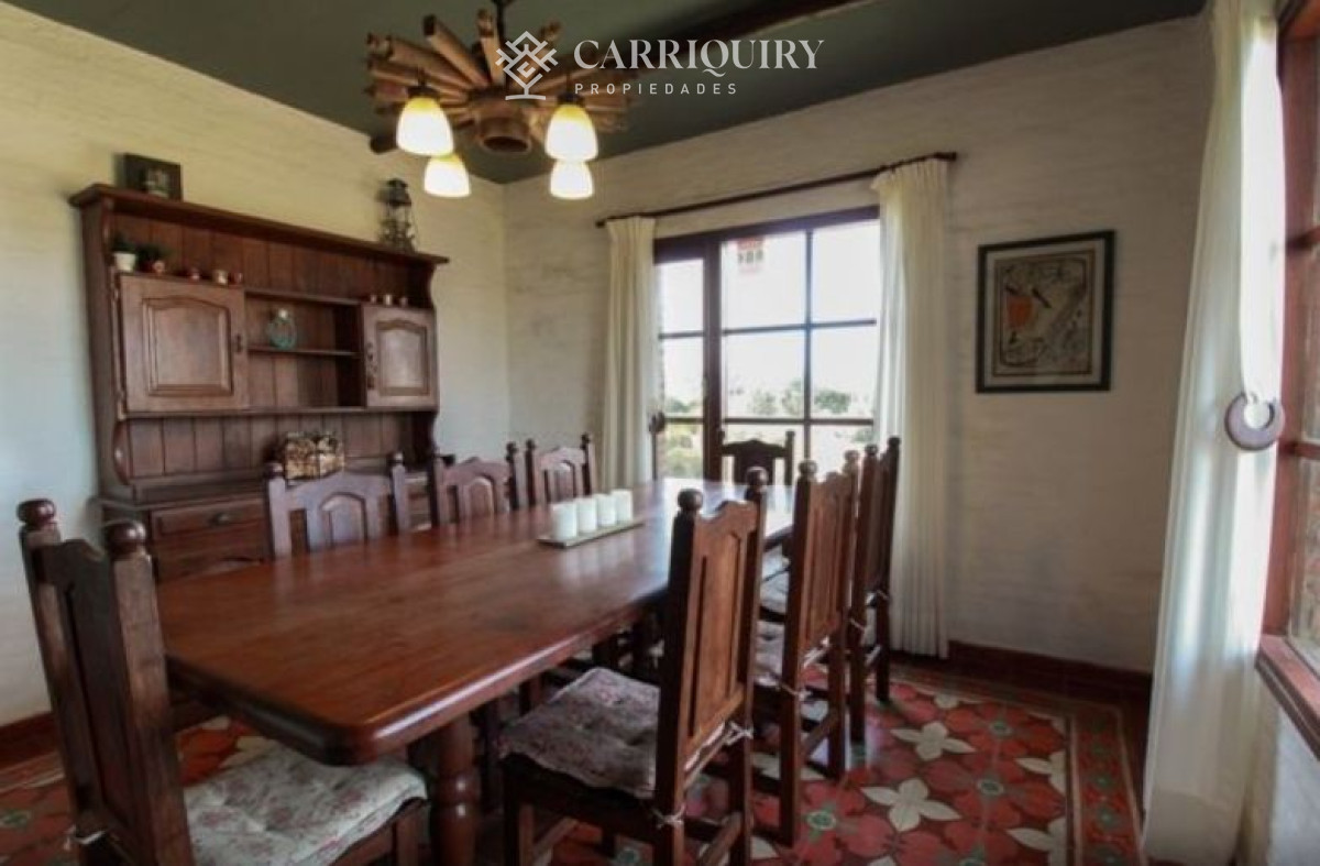 La Barra - GoPunta - Portal Inmobiliario de Punta del Este - Maldonado