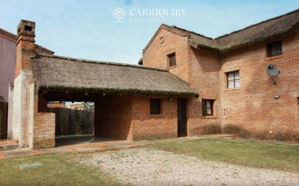 La Barra - GoPunta - Portal Inmobiliario de Punta del Este - Maldonado