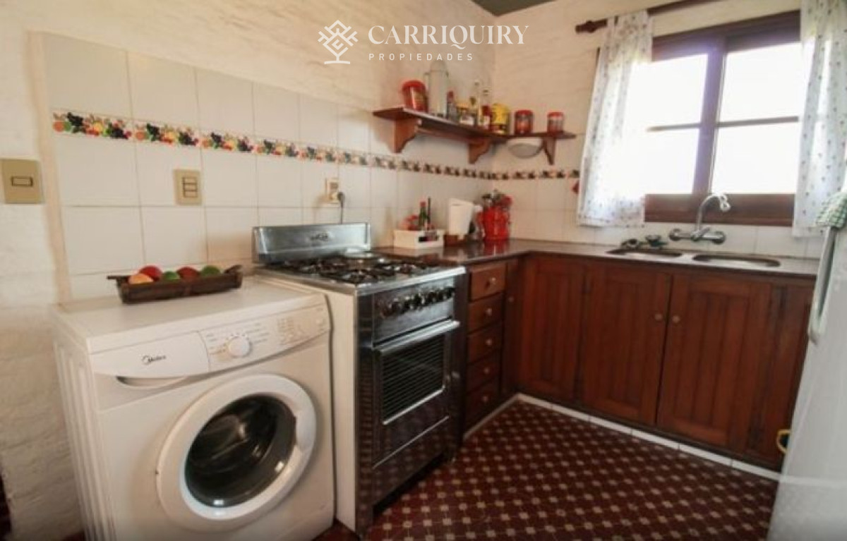 La Barra - GoPunta - Portal Inmobiliario de Punta del Este - Maldonado