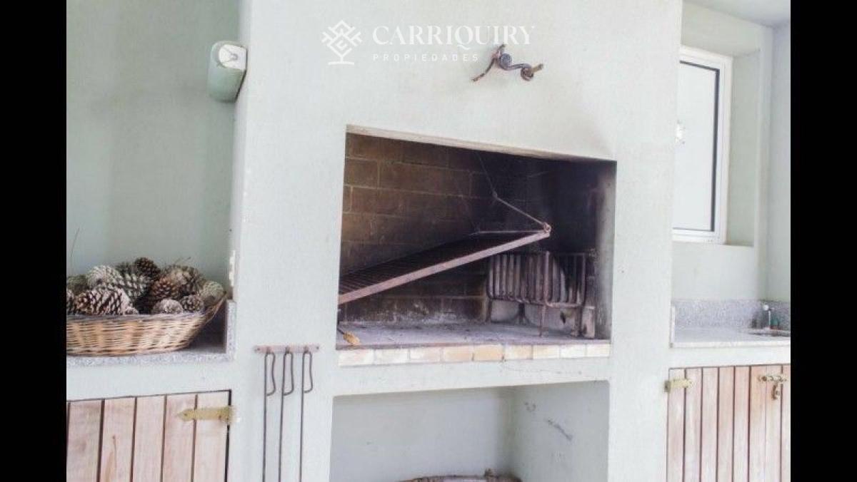Casa ID.4172/Casa-en-alquiler-temporario-La-Barra-5-dormitorios - Casa en alquiler temporario La Barra 3 dormitorios