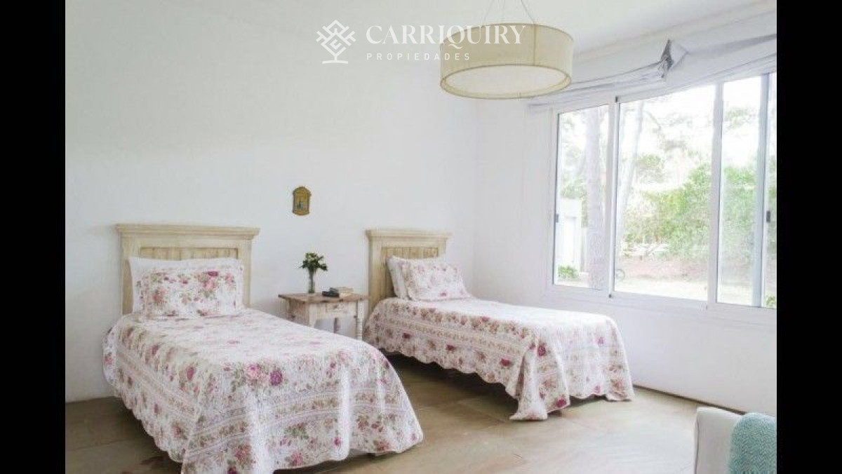 Casa ID.4172/Casa-en-alquiler-temporario-La-Barra-5-dormitorios - Casa en alquiler temporario La Barra 3 dormitorios