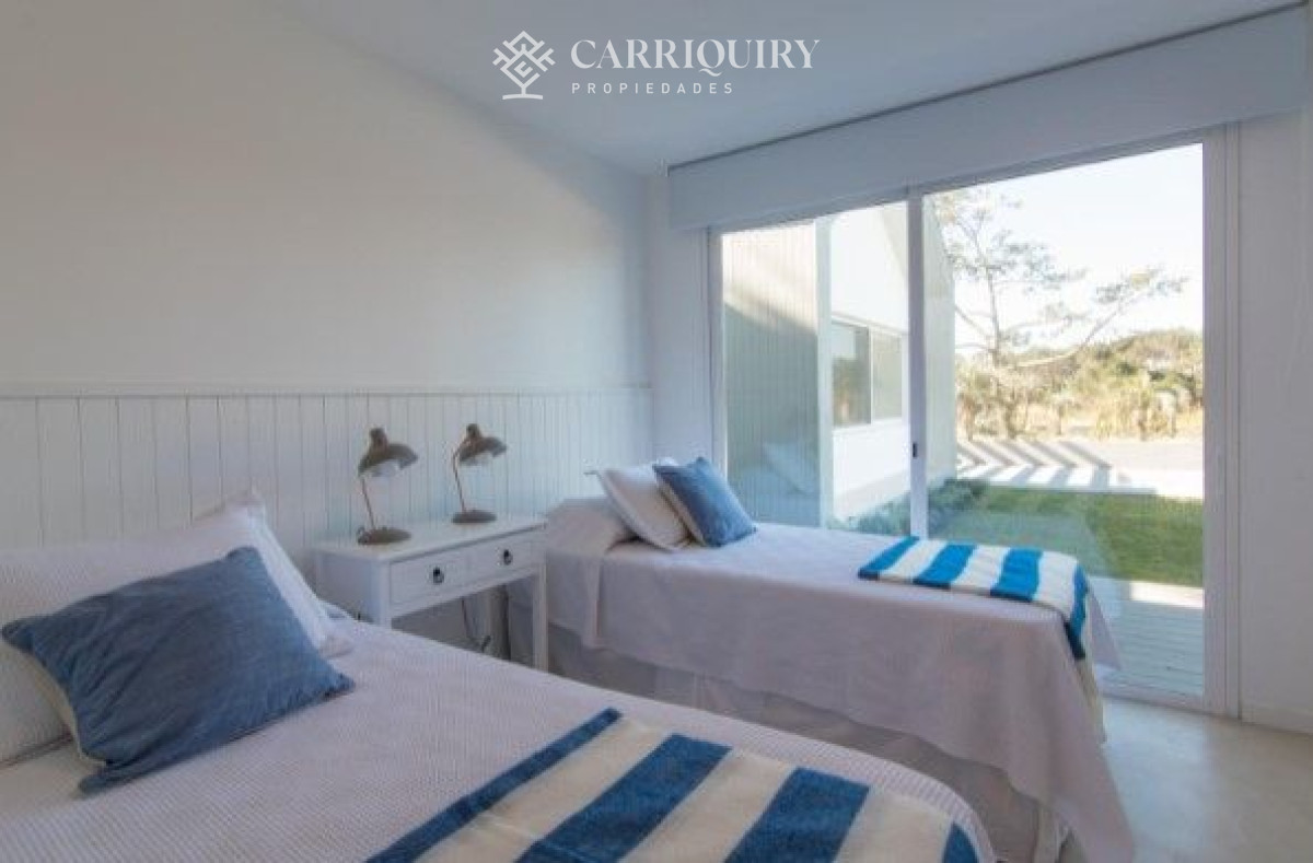 Casa ID.4205/Casa-en-venta-3-dormitorios-Montoya - Casa en venta Pinar Del Faro 5 dormitorios