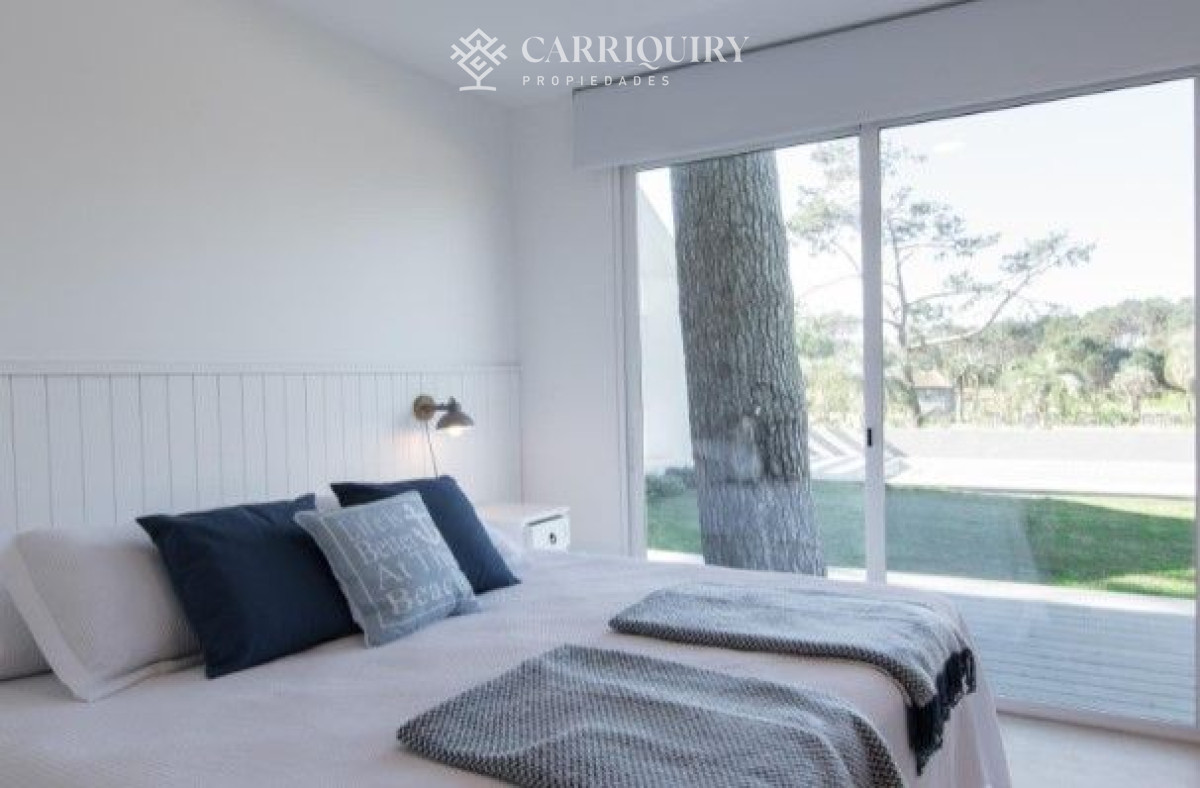 Pinar del Faro - GoPunta - Portal Inmobiliario de Punta del Este - Maldonado