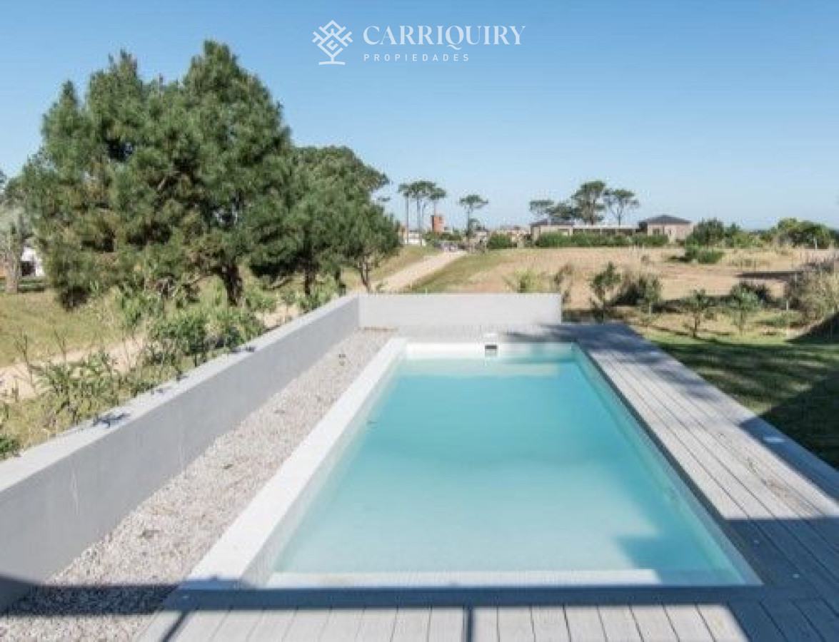 Pinar del Faro - GoPunta - Portal Inmobiliario de Punta del Este - Maldonado