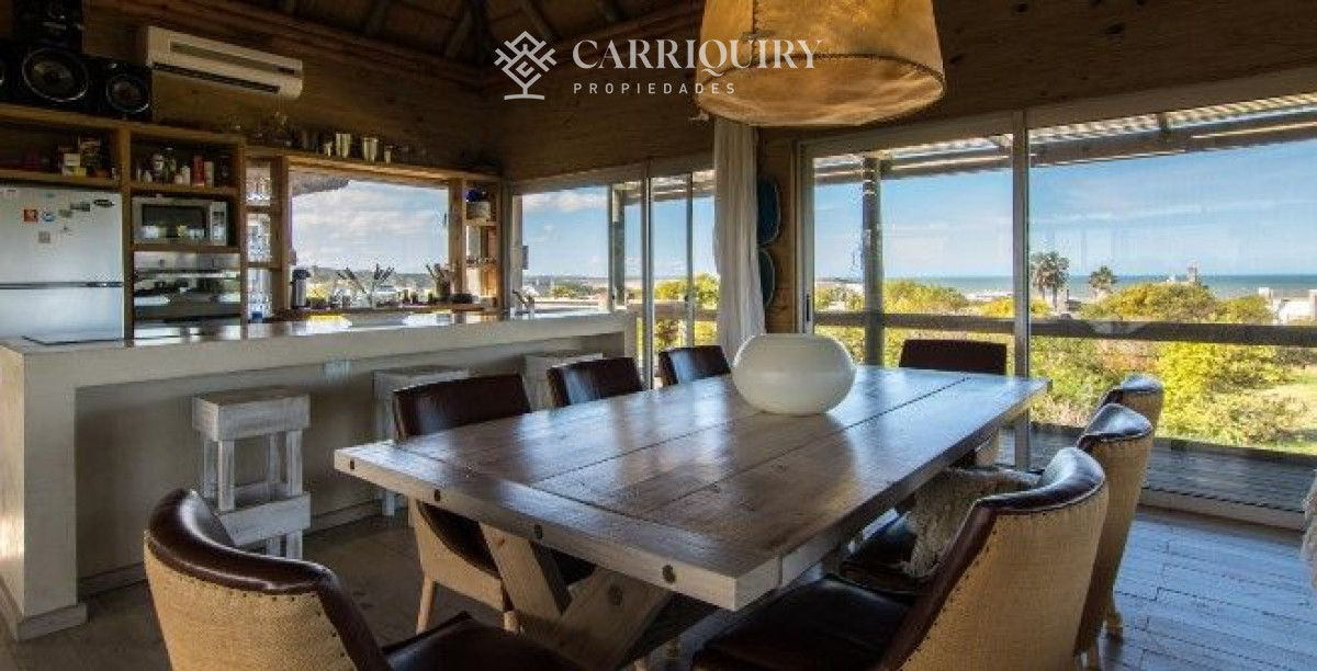 José Ignacio - GoPunta - Portal Inmobiliario de Punta del Este - Maldonado