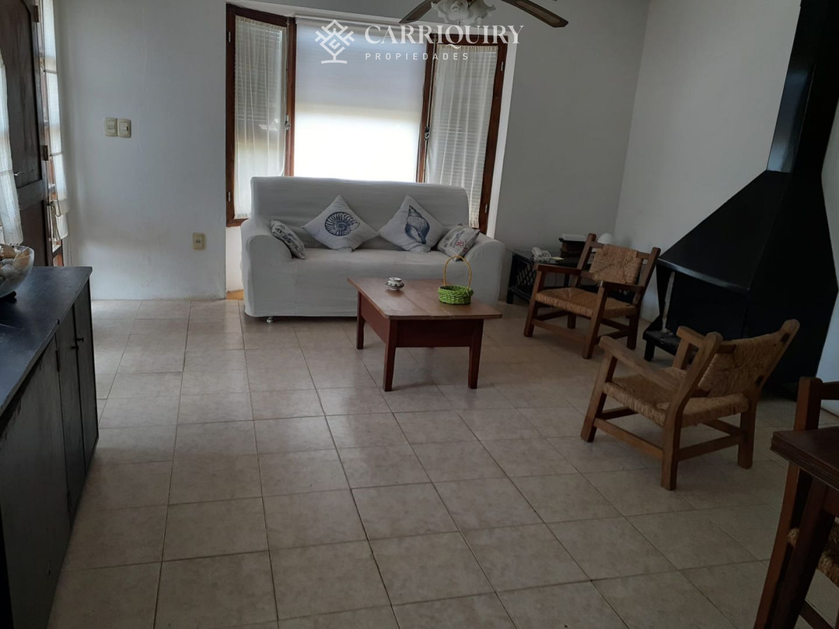 El Tesoro - GoPunta - Portal Inmobiliario de Punta del Este - Maldonado