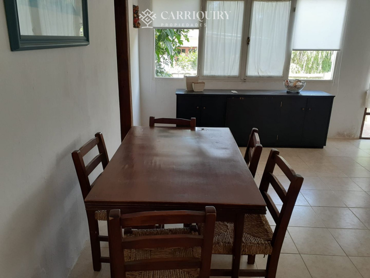El Tesoro - GoPunta - Portal Inmobiliario de Punta del Este - Maldonado