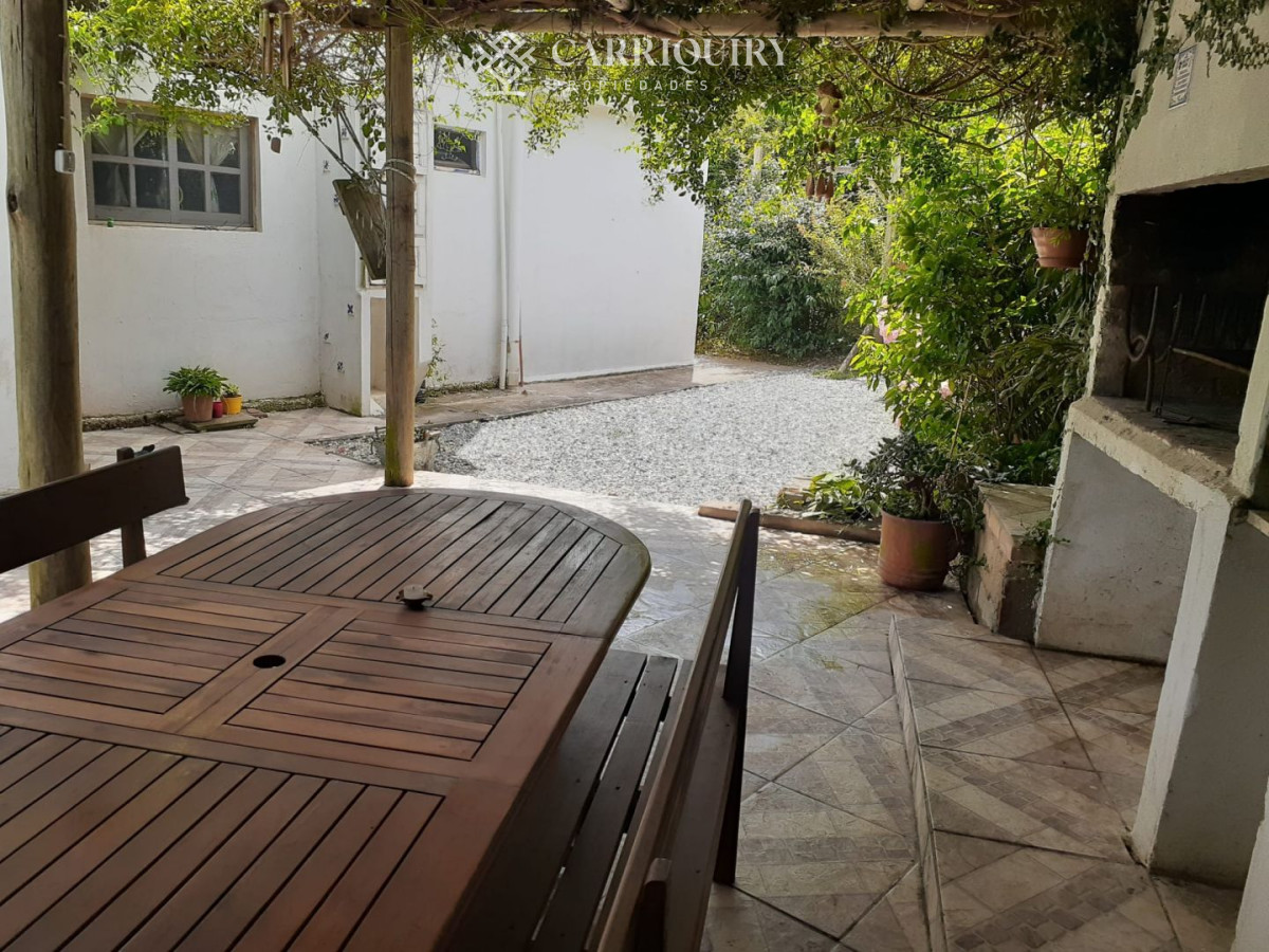 El Tesoro - GoPunta - Portal Inmobiliario de Punta del Este - Maldonado