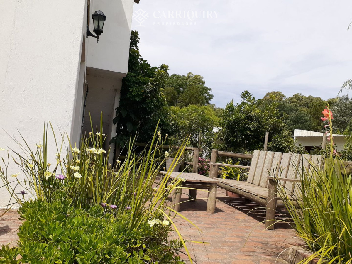 El Tesoro - GoPunta - Portal Inmobiliario de Punta del Este - Maldonado