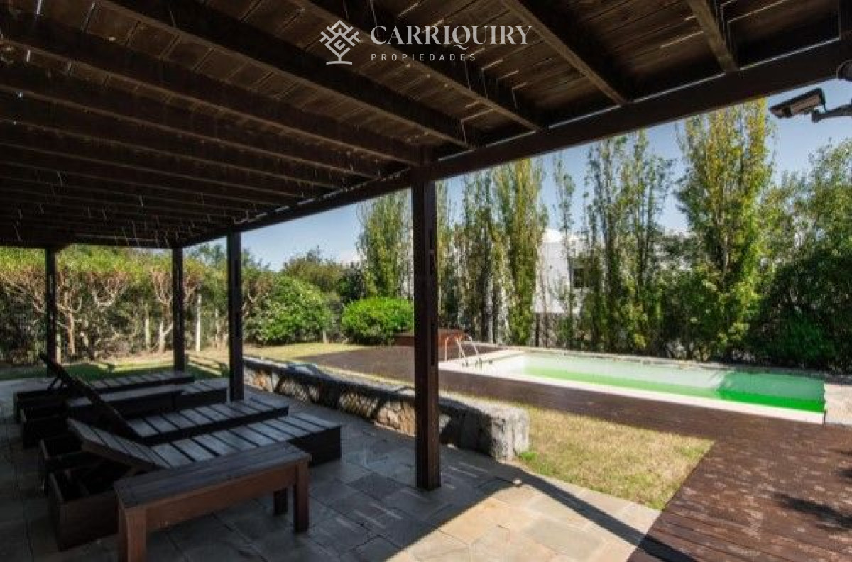 Altos de Punta Piedras - GoPunta - Portal Inmobiliario de Punta del Este - Maldonado