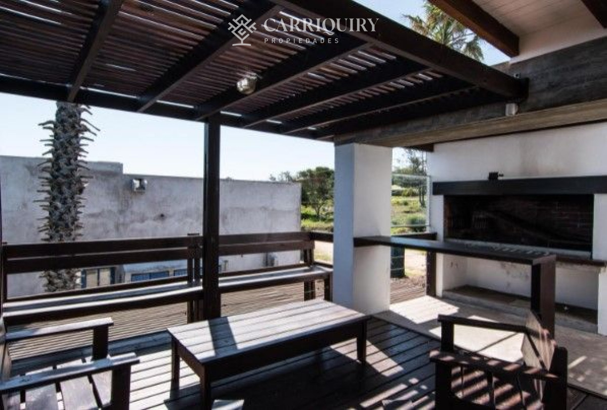 Altos de Punta Piedras - GoPunta - Portal Inmobiliario de Punta del Este - Maldonado