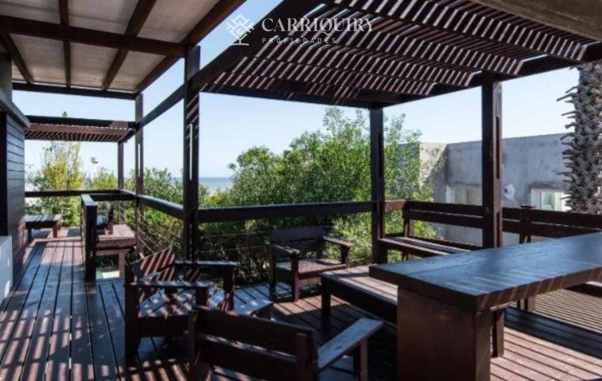 Altos de Punta Piedras - GoPunta - Portal Inmobiliario de Punta del Este - Maldonado