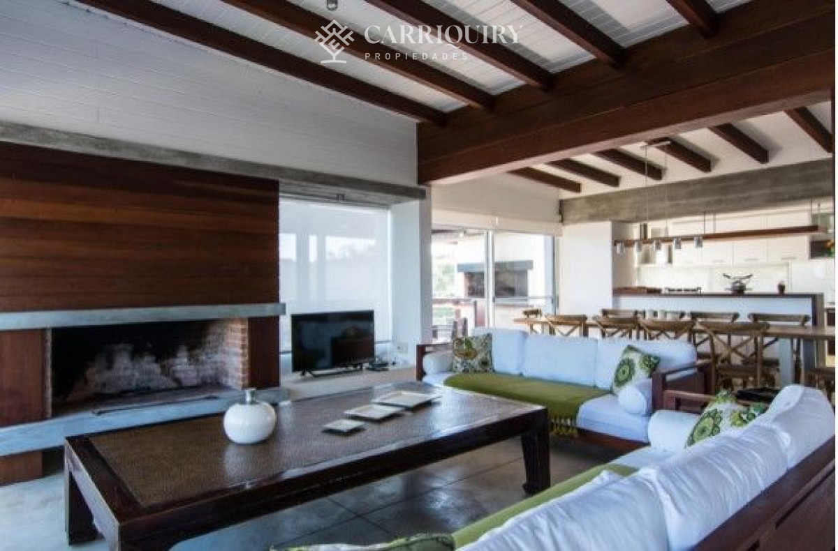 Altos de Punta Piedras - GoPunta - Portal Inmobiliario de Punta del Este - Maldonado